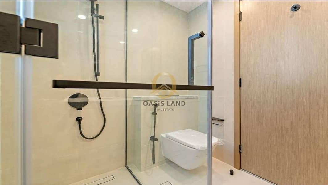 Spacious 3BR Villa | Single Row | Pool Facing | Open View - Image 12