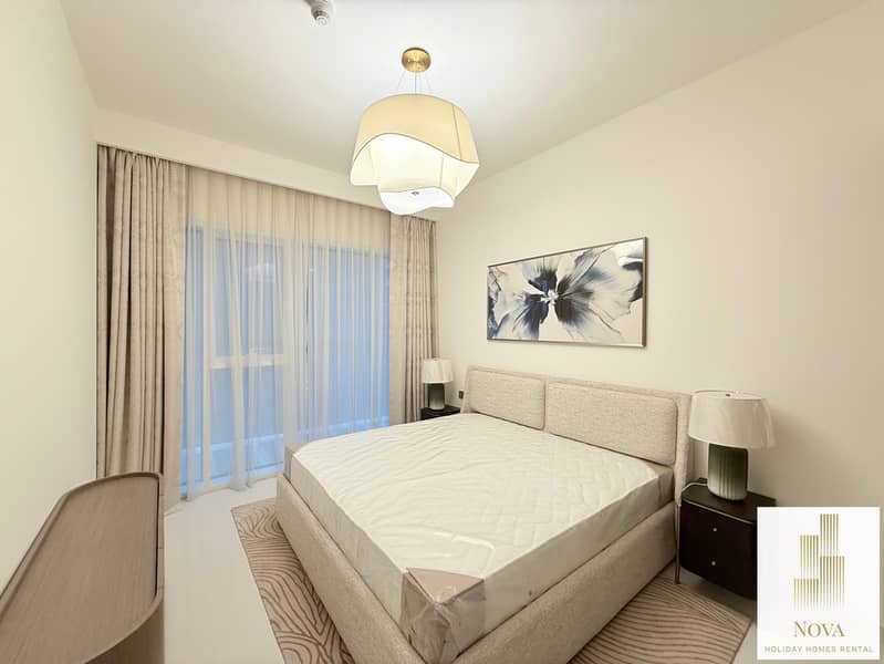 Bills Included! Serviced Stylish 1 BR Beachfront - Image 6