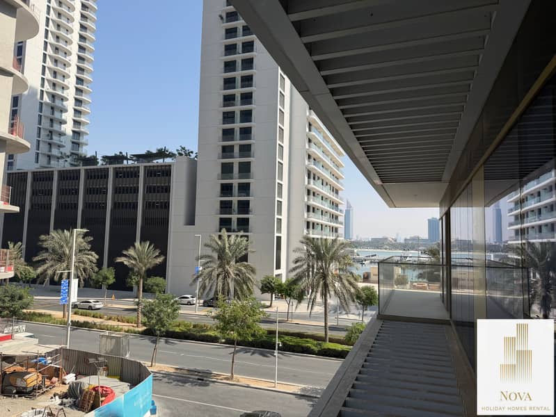 Bills Included! Serviced Stylish 1 BR Beachfront - Image 16