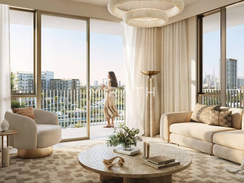 0% Commission | Multiple Units | Investment