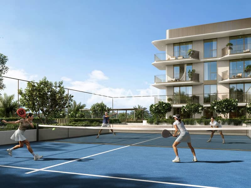 0% Commission | Multiple Units | Investment - Image 6