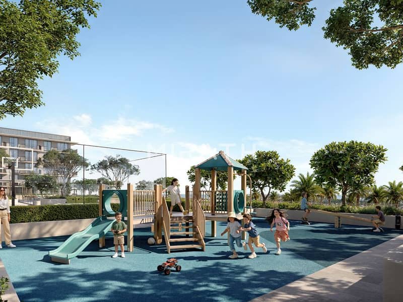 0% Commission | Multiple Units | Investment - Image 7