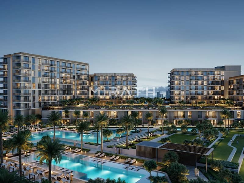 0% Commission | Multiple Units | Investment - Image 9