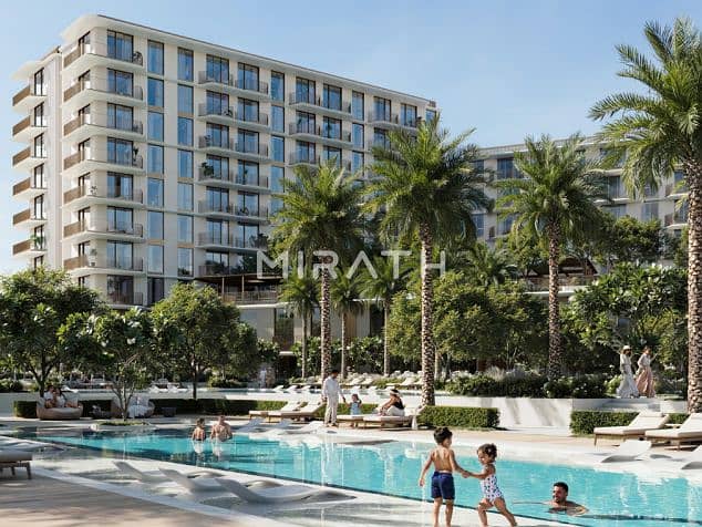 0% Commission | Multiple Units | Investment - Image 10