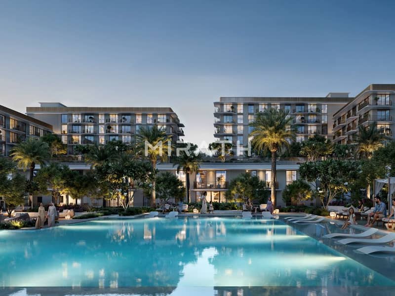 0% Commission | Multiple Units | Investment - Image 11