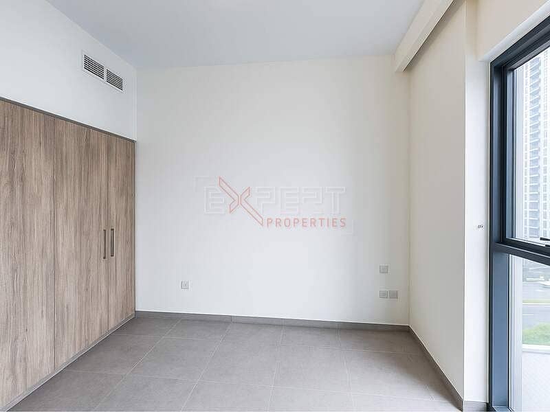 Stylish 1BHK | Beautiful City Views | Modern Finishes - Image 9