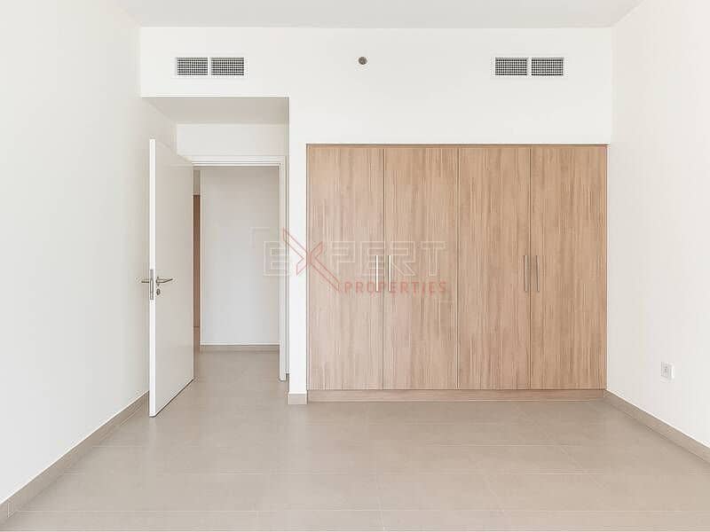 Stylish 1BHK | Beautiful City Views | Modern Finishes - Image 10
