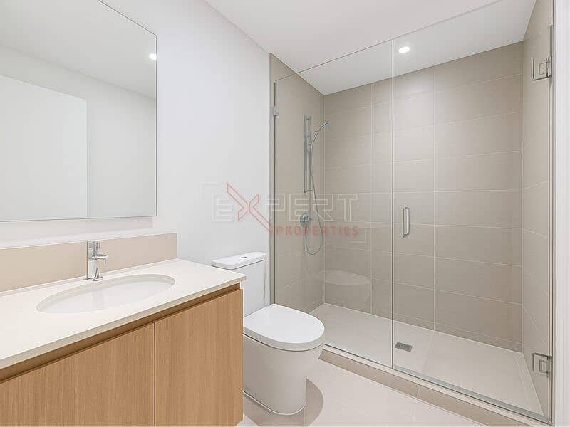 Stylish 1BHK | Beautiful City Views | Modern Finishes - Image 15