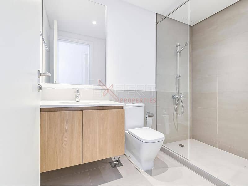 Stylish 1BHK | Beautiful City Views | Modern Finishes - Image 16