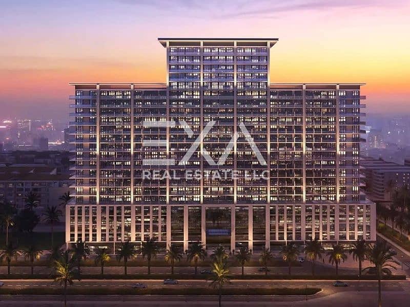 Best Deal I Luxury Living I No Commission