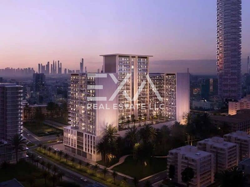 Best Deal I Luxury Living I No Commission