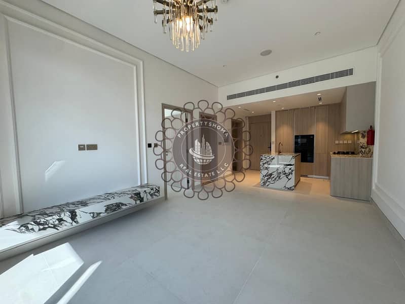 Charming 1BR| Modern Amenities| New Building| Rent - Image 7