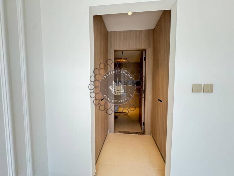 Charming 1BR| Modern Amenities| New Building| Rent - Image 10