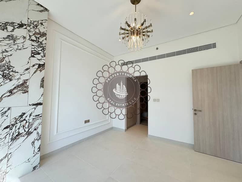 Charming 1BR| Modern Amenities| New Building| Rent - Image 11