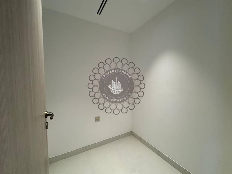 Charming 1BR| Modern Amenities| New Building| Rent - Image 12