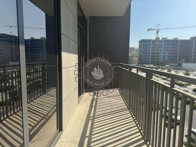 Charming 1BR| Modern Amenities| New Building| Rent - Image 17