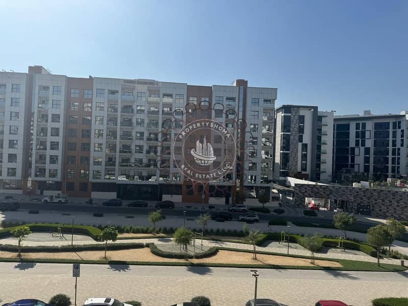 Charming 1BR| Modern Amenities| New Building| Rent - Image 18