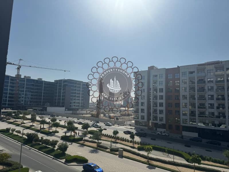 Charming 1BR| Modern Amenities| New Building| Rent - Image 19