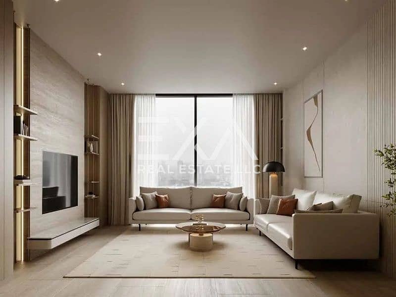 Best Deal I Luxury Living I No Commission