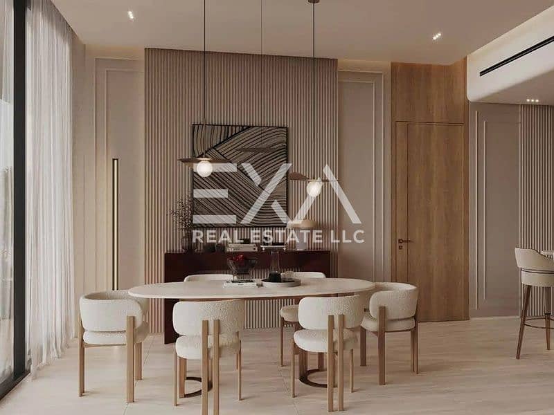 Best Deal I Luxury Living I No Commission