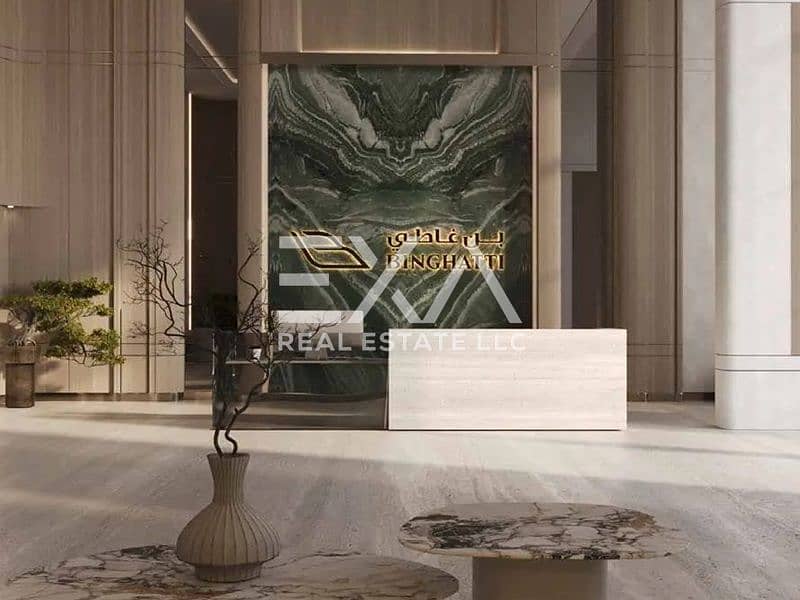 Best Deal I Luxury Living I No Commission - Image 8