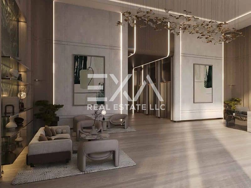 Best Deal I Luxury Living I No Commission - Image 9