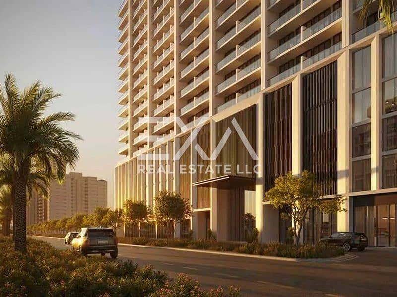 Best Deal I Luxury Living I No Commission - Image 10