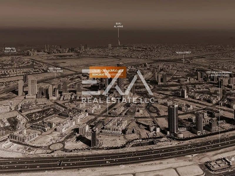 Best Deal I Luxury Living I No Commission - Image 12