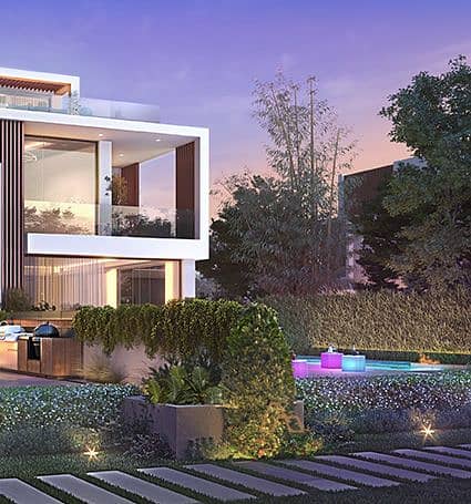 Prime Location - Lake Facing - Vastu