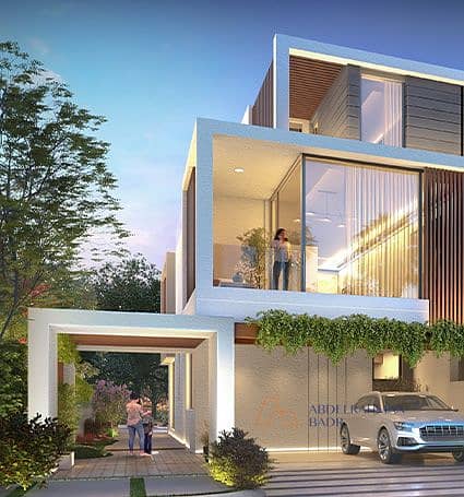 Prime Location - Lake Facing - Vastu