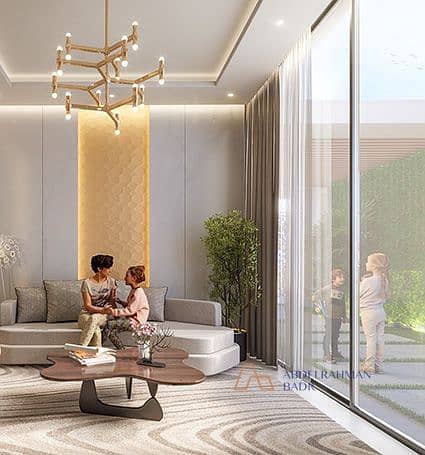 Prime Location - Lake Facing - Vastu