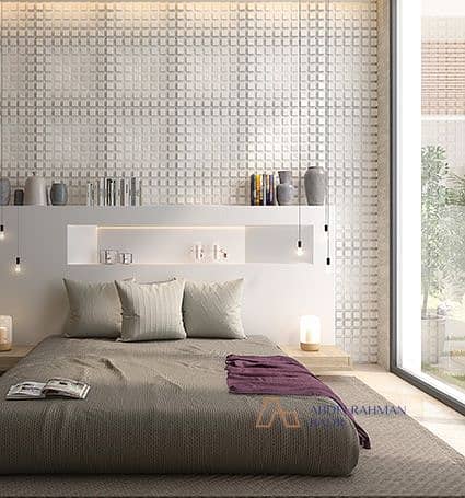 Prime Location - Lake Facing - Vastu