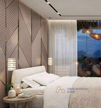 Prime Location - Lake Facing - Vastu - Image 7