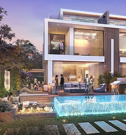 Prime Location - Lake Facing - Vastu - Image 8