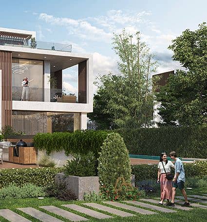 Prime Location - Lake Facing - Vastu - Image 9