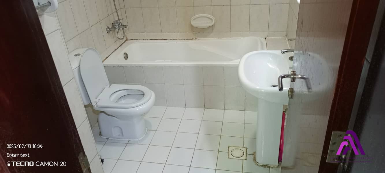 Smart Living Starts Here — Fully Furnished Studio With Flexibility - Image 9