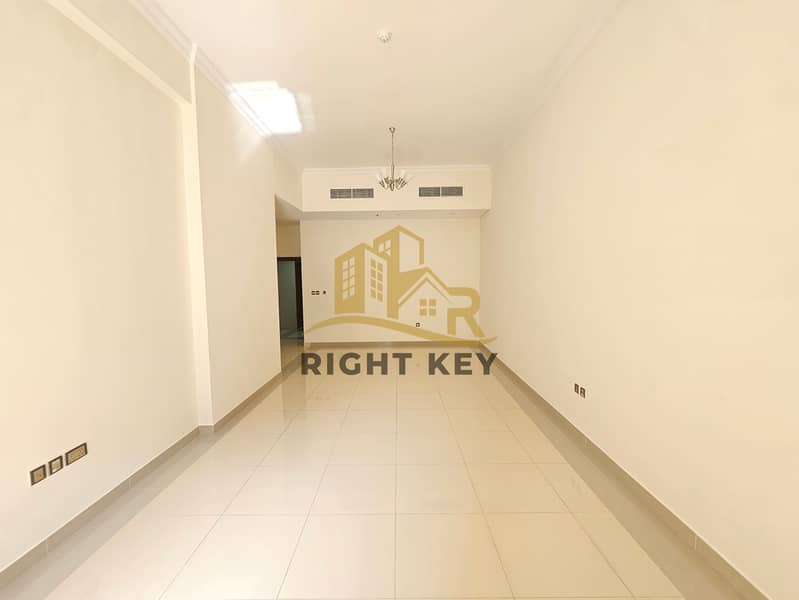 LUXURY HUGE 2BHK+Maid/ CLOSE KITCHEN / 95K - Image 9