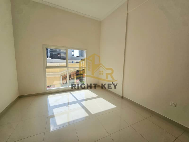 LUXURY HUGE 2BHK+Maid/ CLOSE KITCHEN / 95K - Image 7