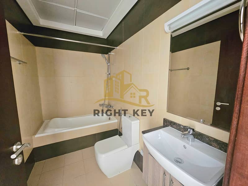 LUXURY HUGE 2BHK+Maid/ CLOSE KITCHEN / 95K - Image 8