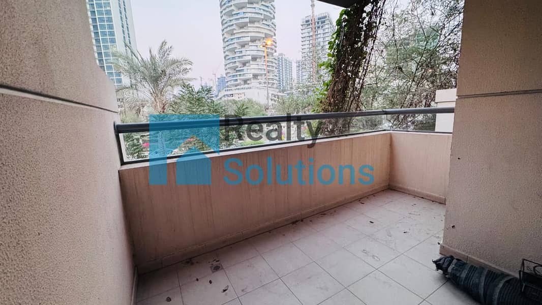 4Bedroom spacious | Ready To Movin | Well Maintained - Image 8