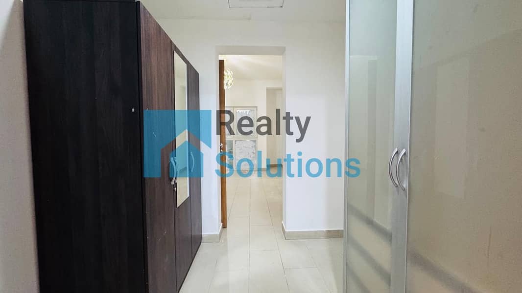 4Bedroom spacious | Ready To Movin | Well Maintained - Image 11