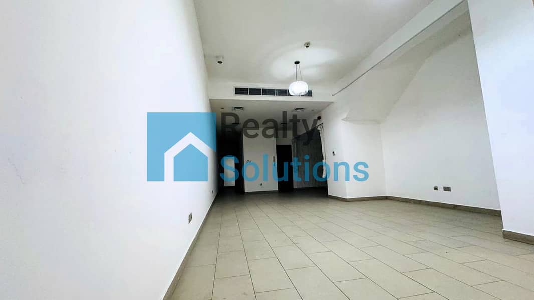 4Bedroom spacious | Ready To Movin | Well Maintained - Image 13