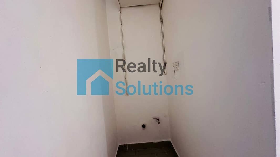 4Bedroom spacious | Ready To Movin | Well Maintained - Image 14