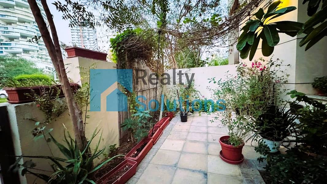 4Bedroom spacious | Ready To Movin | Well Maintained - Image 15