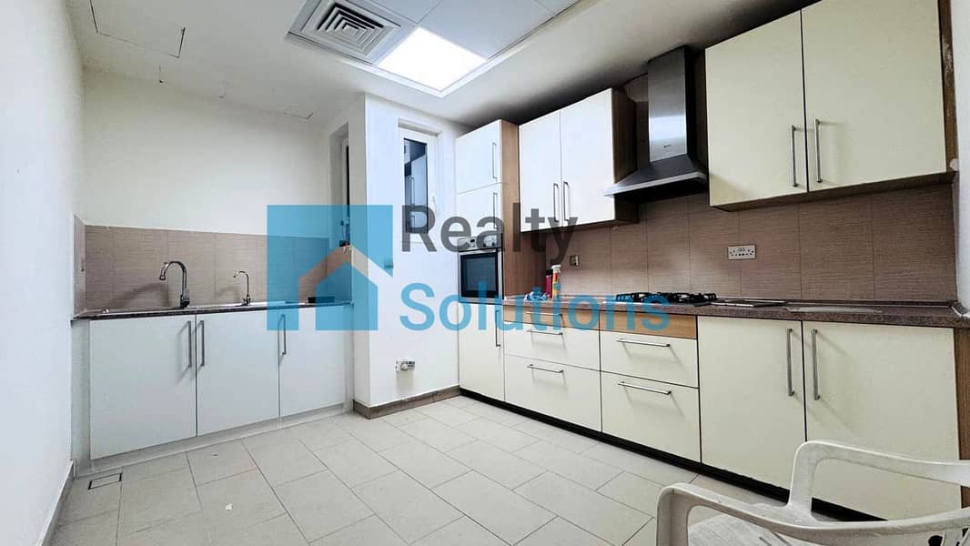 4Bedroom spacious | Ready To Movin | Well Maintained - Image 17