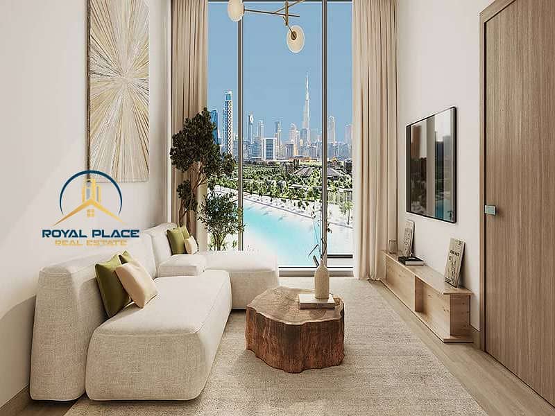 LAGOON VIEW | BEACHFRONT | PRIME LOCATION | VACANT