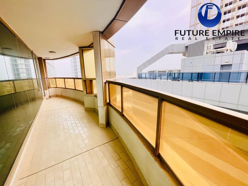 Prime Location | 2-BHK Apartment | Luxurious Unit - Image 6