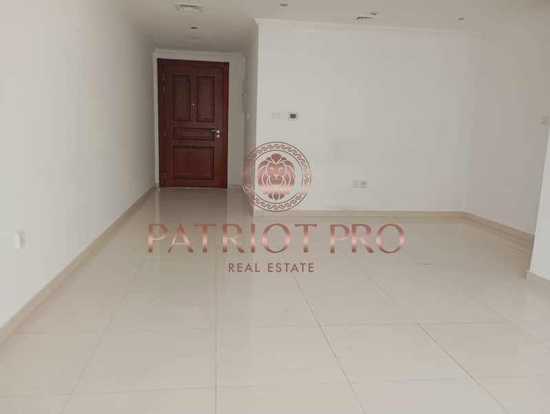 1BHK | Prime Location | Chiller Free