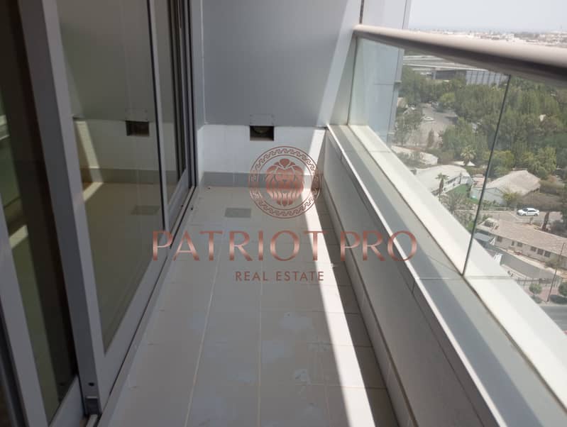 1BHK | Prime Location | Chiller Free