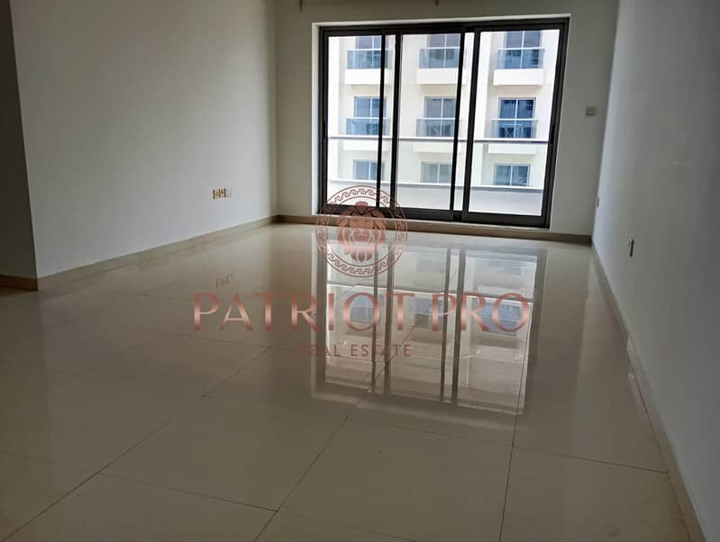 1BHK | Prime Location | Chiller Free